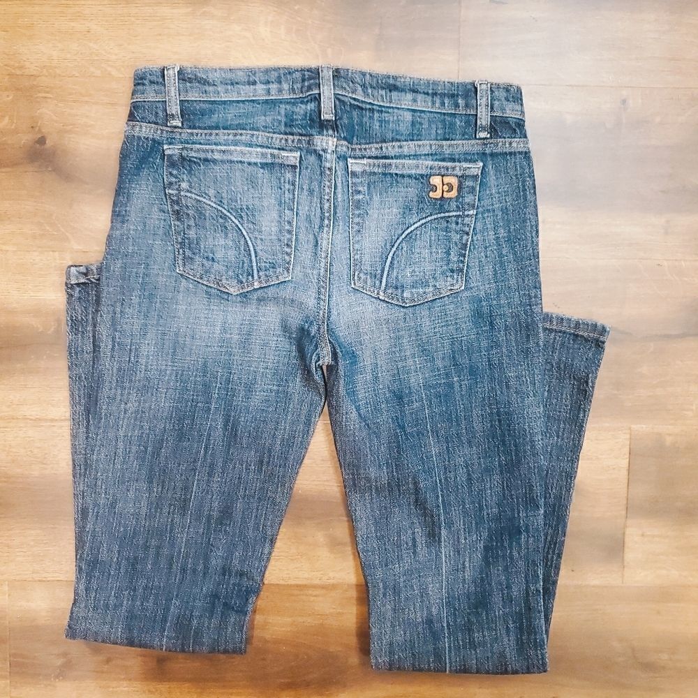 JOE'S JEANS Provocateur Fit Size W 28